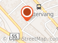 Ejerforeningen Fuglsangsvej 6
