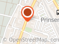 Infoone Information International ApS