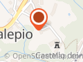ArtigianiPietraCredaro