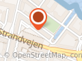 D.A.B. Region Midtjylland