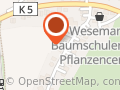 Sepehr Susanne Tierarztpraxis (Bön)