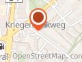 rapiddweller GmbH