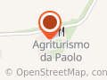Agriturismo Bonissima Fermi