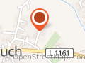 HUCON Immobilien GmbH