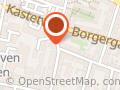 Grundejerforeningen Lyngø
