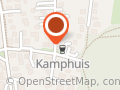 Gaststätte Kamphuis