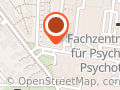 IMS Instore Marketing Service GmbH