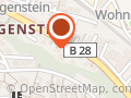Dusch-WC Zentrum