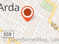 Casa Dei Lavoratori SRL