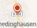 Hampe, Christoph