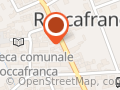 Barrato di Mella Patrizia