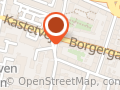 Botilbuddet Badebo