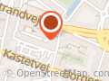 Retten i Aalborg