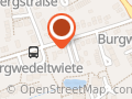 Autoren und Texter