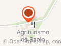 Azienda Agricola Florovivaistica