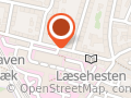 Dinpcpartner.dk