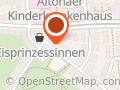 Vision Overseas GmbH