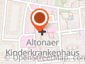 Herr Dr. med. Frank Ahrens