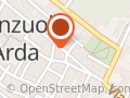 IUNO - Creative Studio