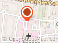 VITREA Campus Rehaklinik Hamburg