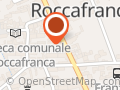 Forneria Pasticceria Guagni