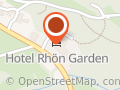 Sure Hotel by Best Western Rhoen Garden
