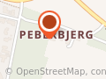 I/S Æblebjerg Frugtplantage