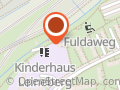 Kinderhaus Leineberg