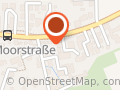 Agentur für Deutsche Vermögensberatung AG