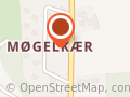 Zonebergit