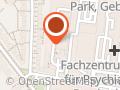 ALTEN Technology GmbH