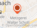 Metzgerei Walter Schott