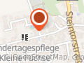 TSV Obernjesa Turnverein Gerhard Zingrebe