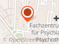 Kita Bahrenfeld elbpiraten