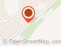 CDU-Stadtverband Ochsenhausen