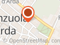 Ugolotti Paola (Dr.)