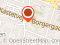 Bofællesskabet Borgergade