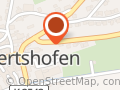 Fadenladen Ruppertshofen
