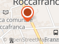 Rocca pizzeria