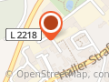 Töpferei Kunststück