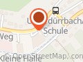 Freiwillige Feuerwehr Würzburg-Unterdürrbach