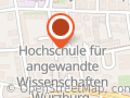 I-te systems GmbH