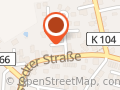 KS-Lifestyle-Management