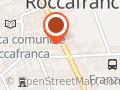 Illyrian Travel SRL Cr