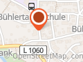Polizeiposten