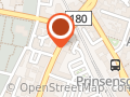 Ejerforeningen Vesterbro 26