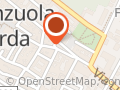 Informatica e Comunicazione srl