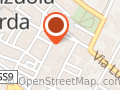 Studio Delta Due