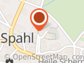 Friedhof Spahl