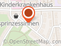 Schotstek Hamburger Programm für integrative Talent- und Berufsförderung e.V.